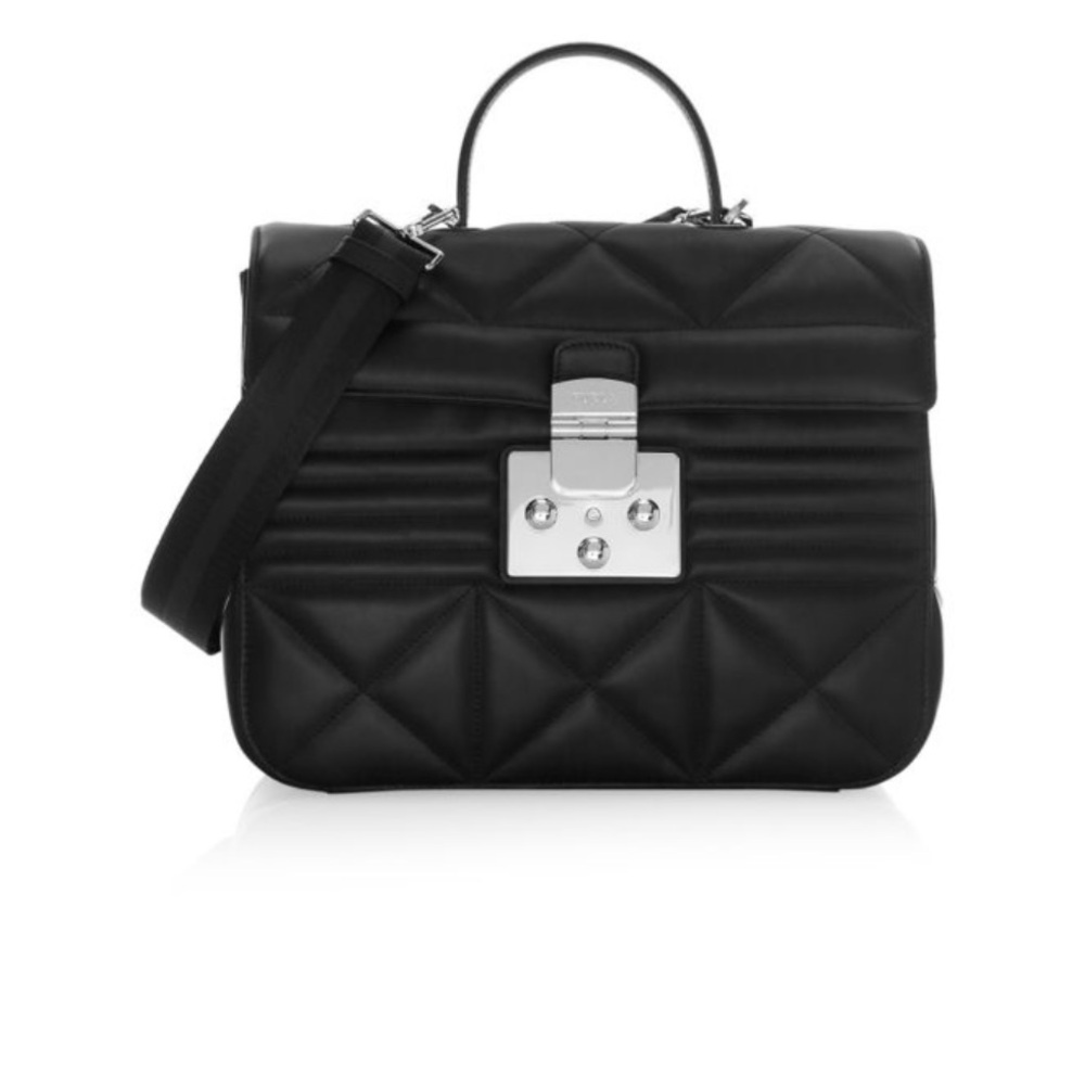 FURLA FORTUNA Crossbody Bag